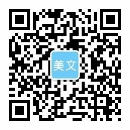 Mostbet官方网站,Mostbet高爆率极速版